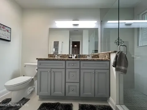 4565 Cedar Point Road Jacksonville FL 32226