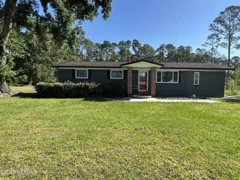 4565 Cedar Point Road Jacksonville FL 32226