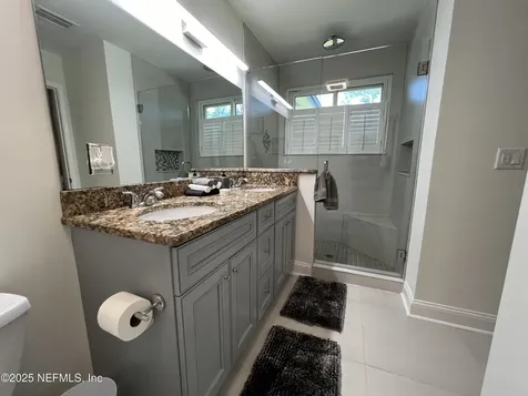 4565 Cedar Point Road Jacksonville FL 32226
