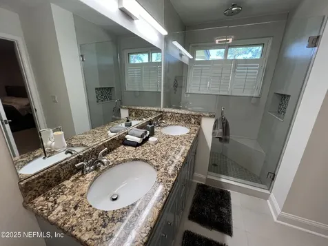 4565 Cedar Point Road Jacksonville FL 32226