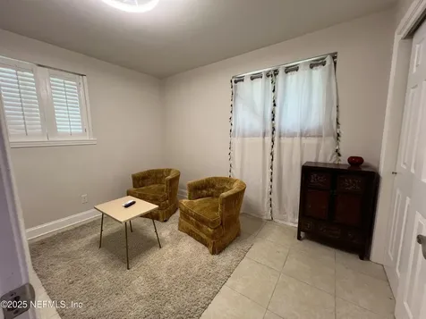4565 Cedar Point Road Jacksonville FL 32226