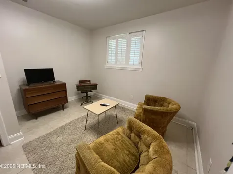 4565 Cedar Point Road Jacksonville FL 32226