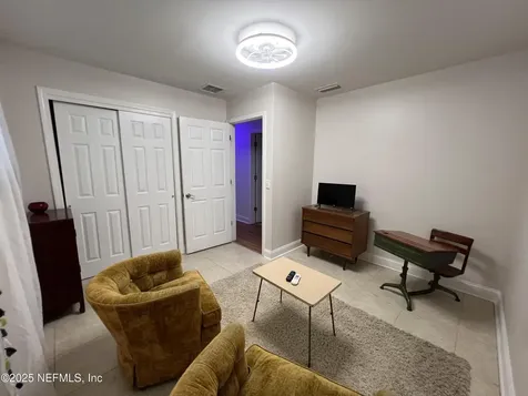 4565 Cedar Point Road Jacksonville FL 32226