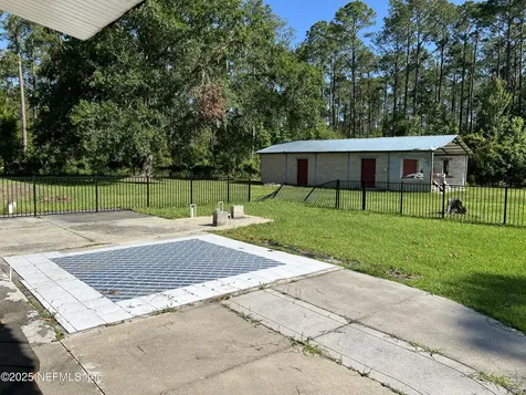 4565 Cedar Point Road Jacksonville FL 32226