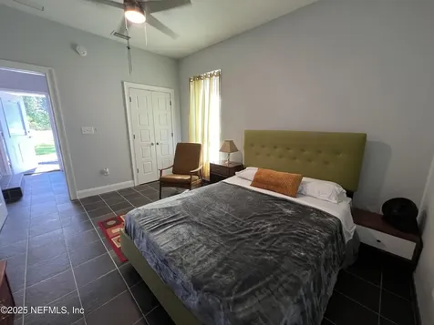 4565 Cedar Point Road Jacksonville FL 32226