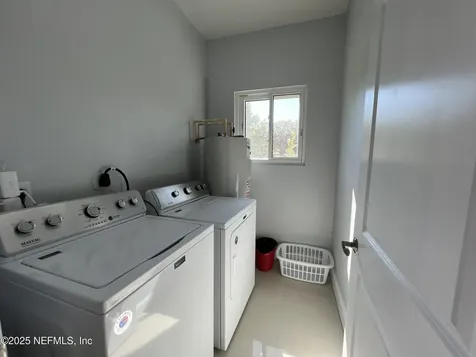 4565 Cedar Point Road Jacksonville FL 32226