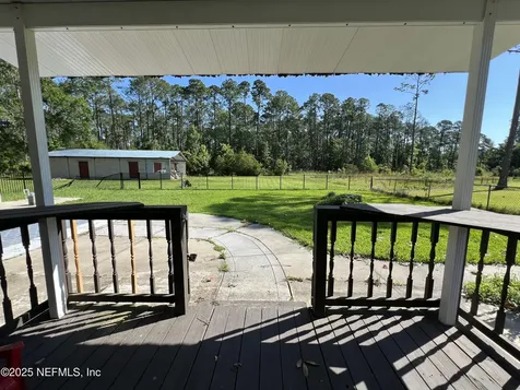 4565 Cedar Point Road Jacksonville FL 32226