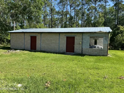 4565 Cedar Point Road Jacksonville FL 32226