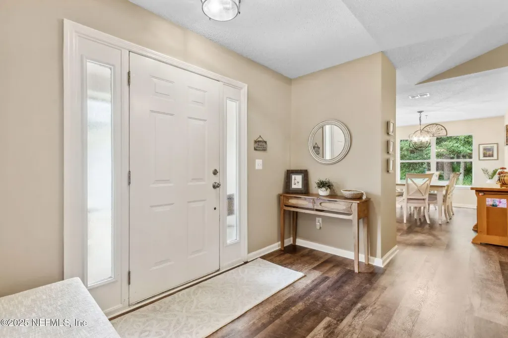 96059 Abaco Island Drive Fernandina Beach FL 32034