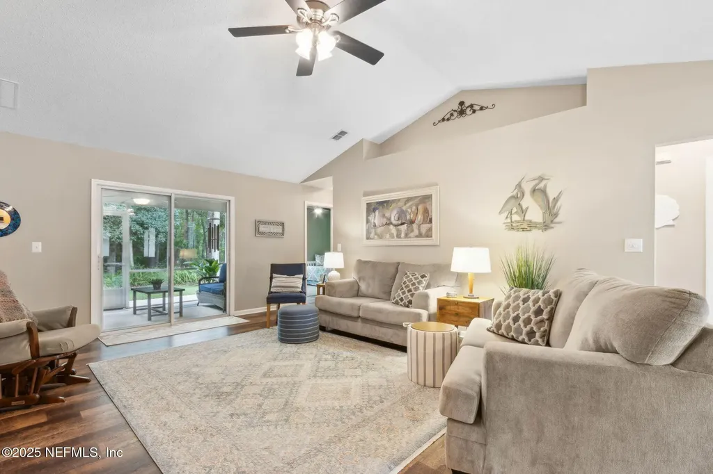 96059 Abaco Island Drive Fernandina Beach FL 32034