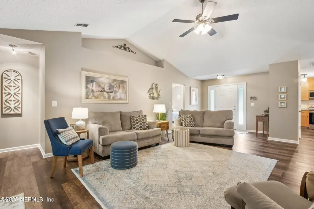 96059 Abaco Island Drive Fernandina Beach FL 32034