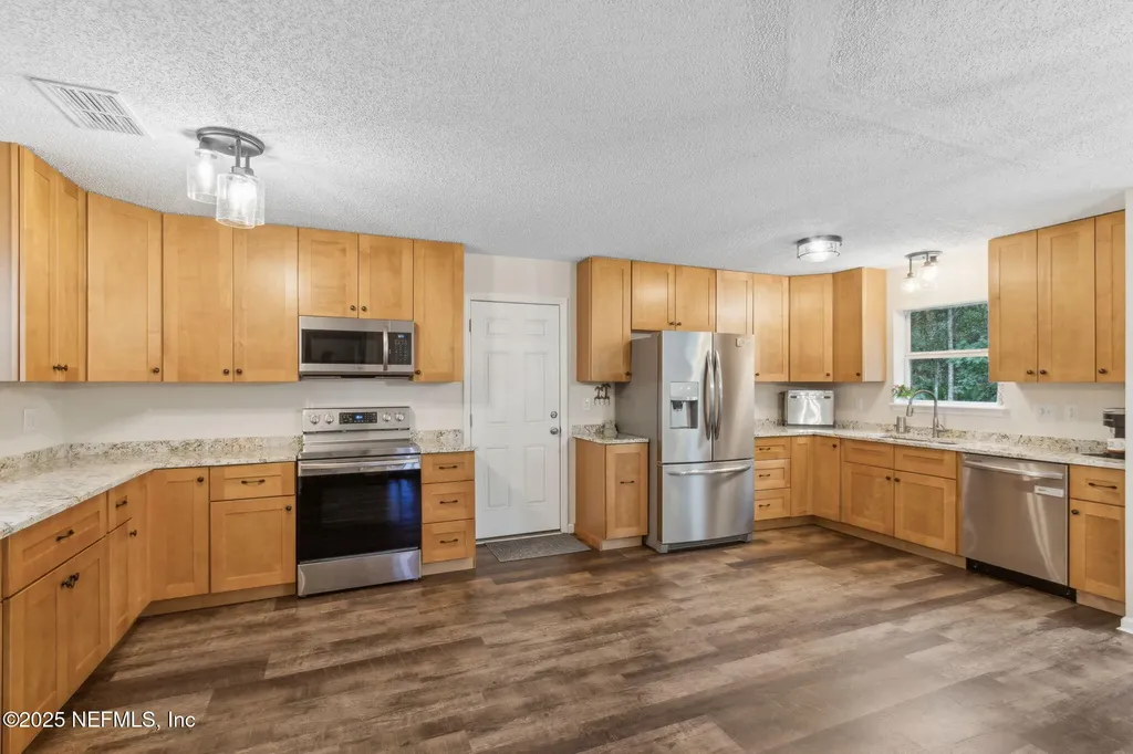 96059 Abaco Island Drive Fernandina Beach FL 32034