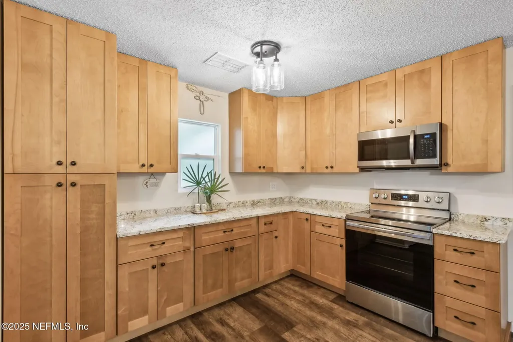 96059 Abaco Island Drive Fernandina Beach FL 32034