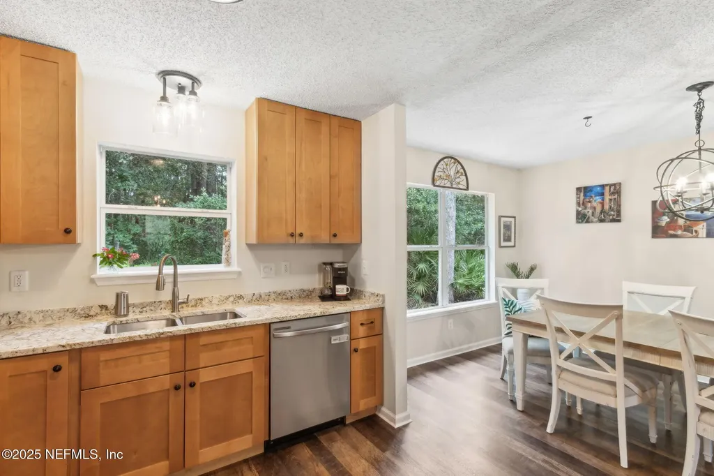 96059 Abaco Island Drive Fernandina Beach FL 32034