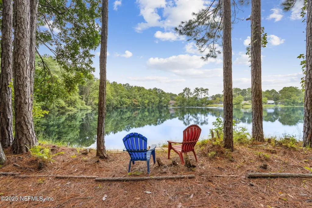 96059 Abaco Island Drive Fernandina Beach FL 32034