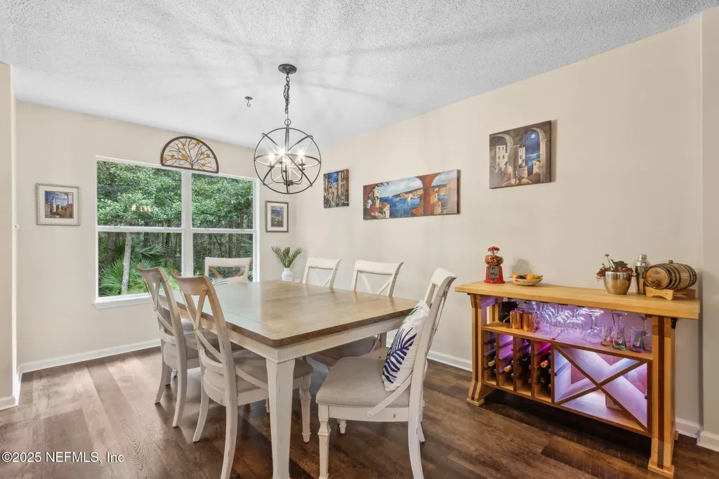 96059 Abaco Island Drive Fernandina Beach FL 32034