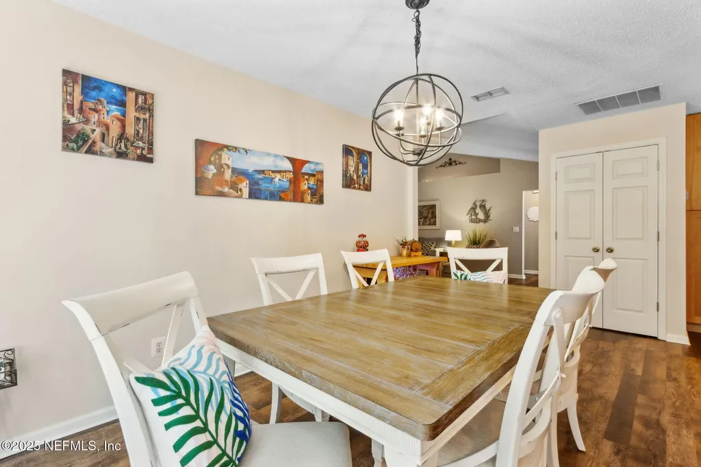 96059 Abaco Island Drive Fernandina Beach FL 32034