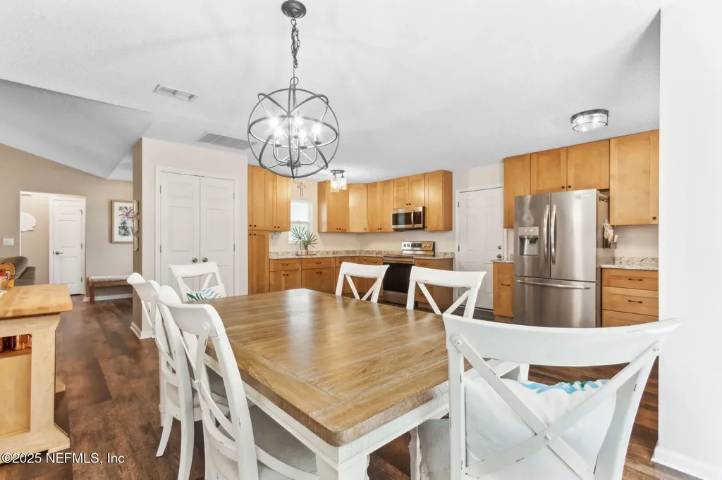 96059 Abaco Island Drive Fernandina Beach FL 32034