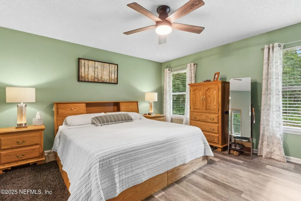 96059 Abaco Island Drive Fernandina Beach FL 32034