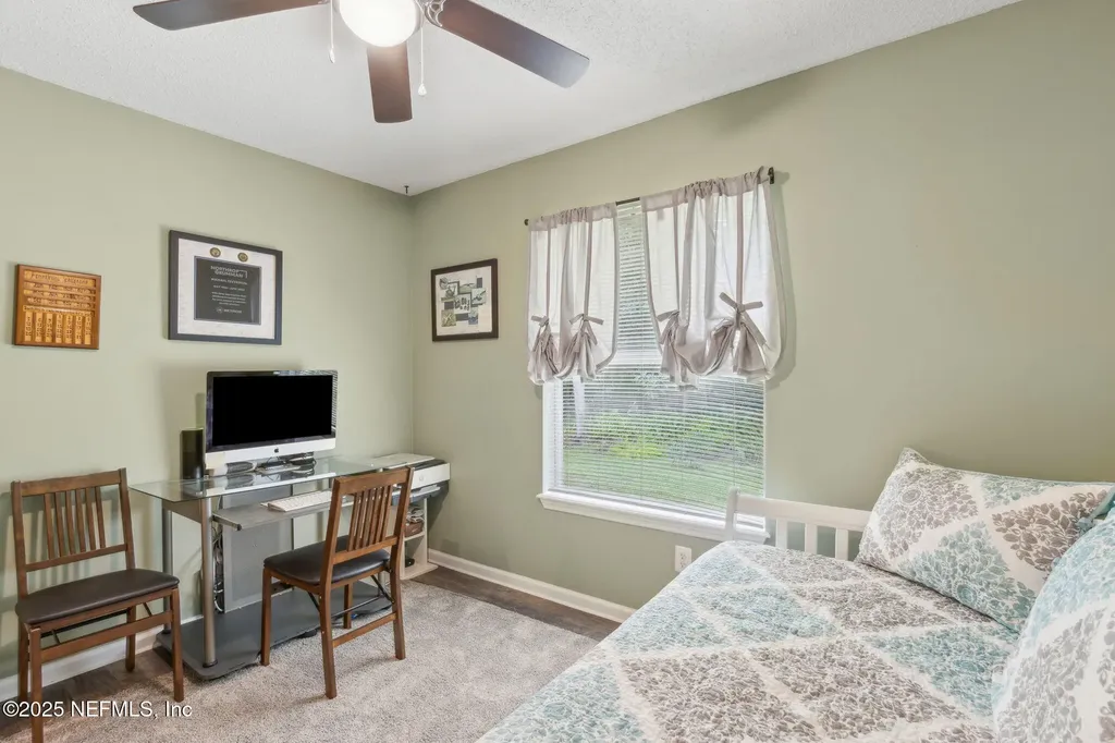 96059 Abaco Island Drive Fernandina Beach FL 32034