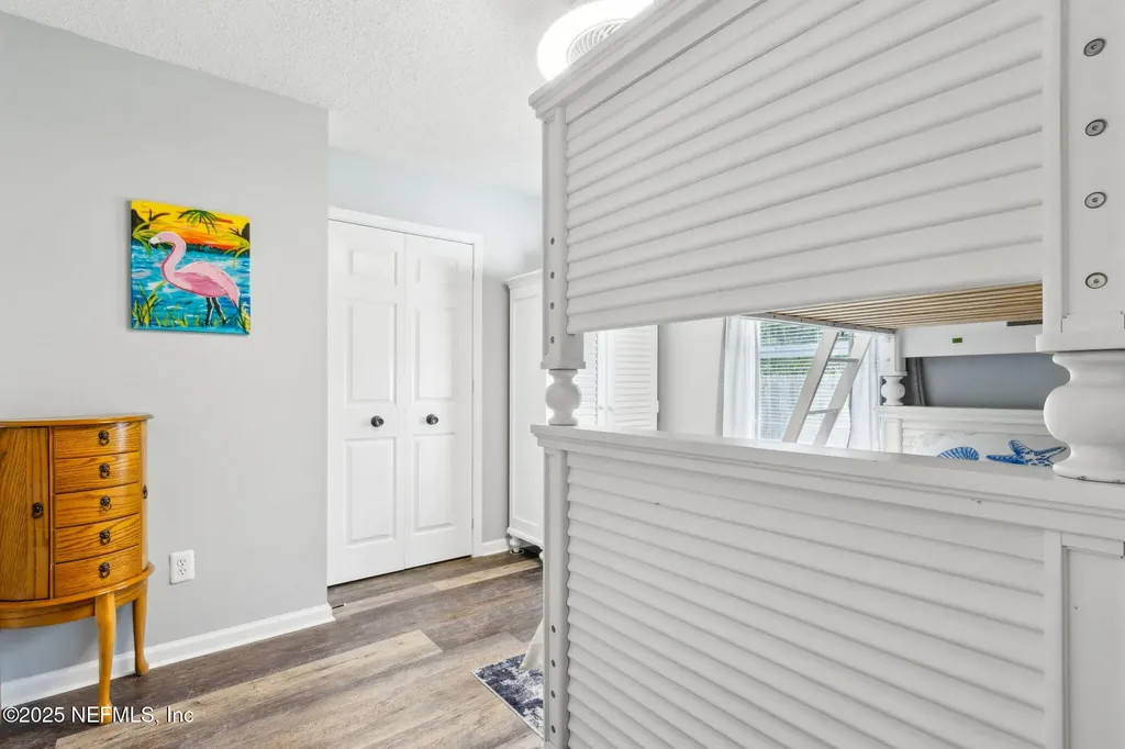 96059 Abaco Island Drive Fernandina Beach FL 32034