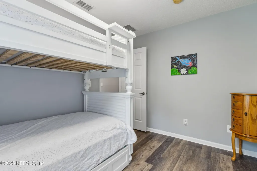 96059 Abaco Island Drive Fernandina Beach FL 32034