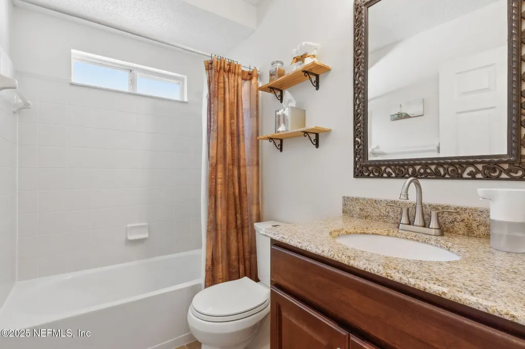 96059 Abaco Island Drive Fernandina Beach FL 32034