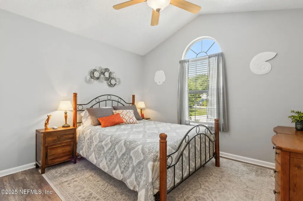 96059 Abaco Island Drive Fernandina Beach FL 32034