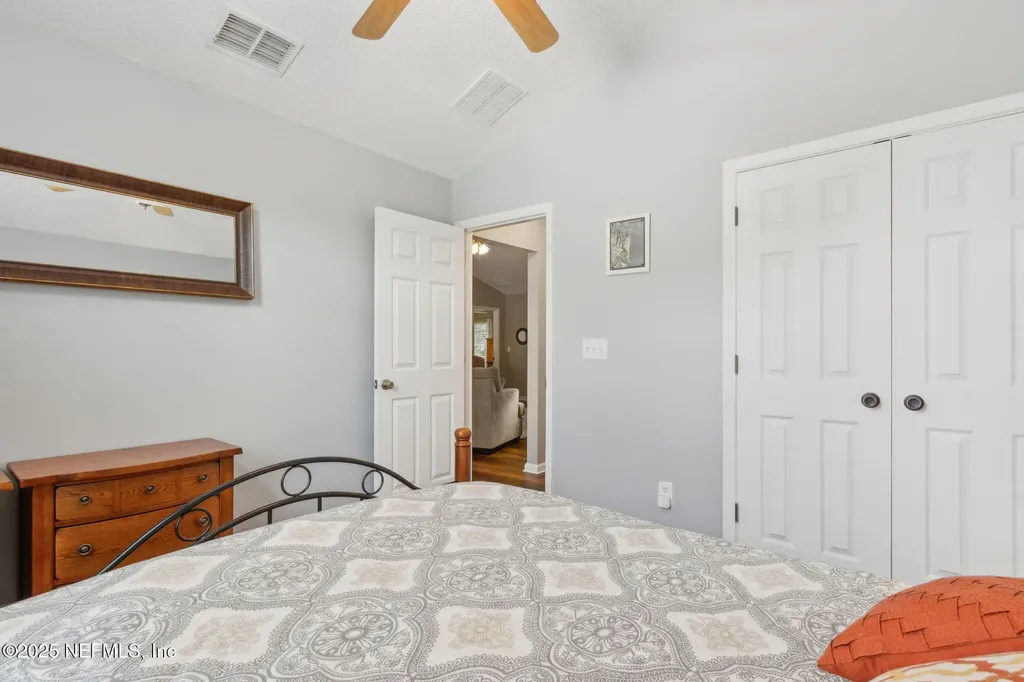 96059 Abaco Island Drive Fernandina Beach FL 32034