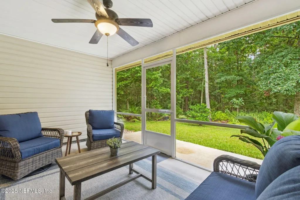 96059 Abaco Island Drive Fernandina Beach FL 32034