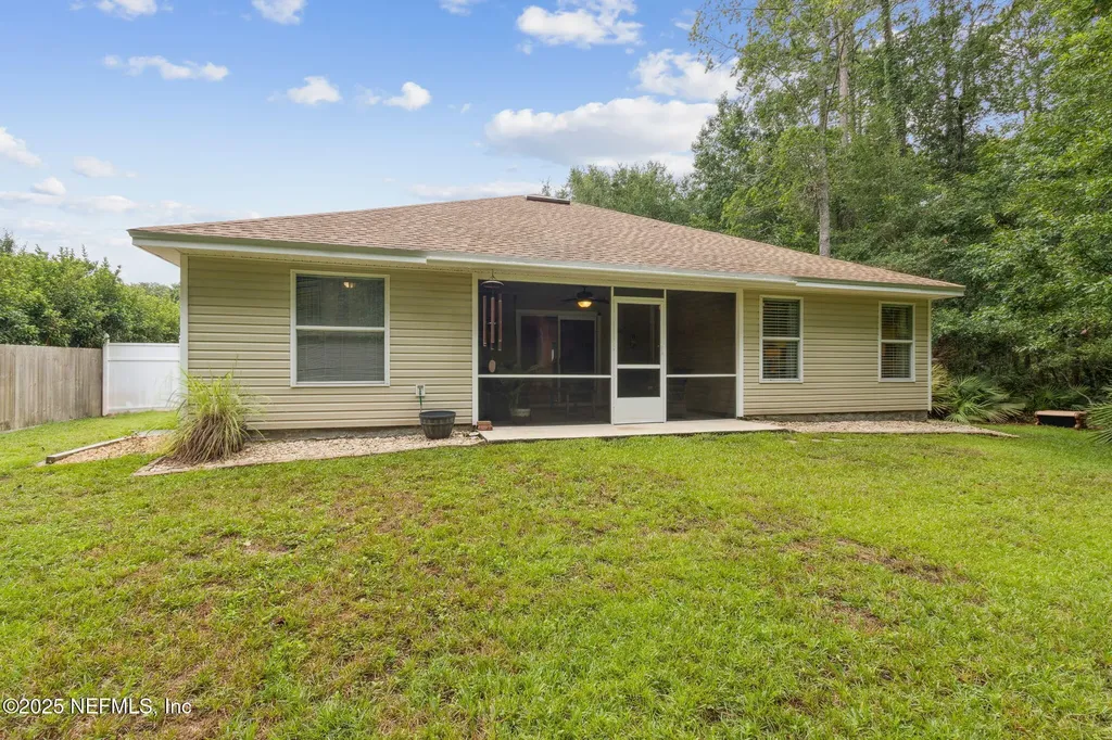 96059 Abaco Island Drive Fernandina Beach FL 32034