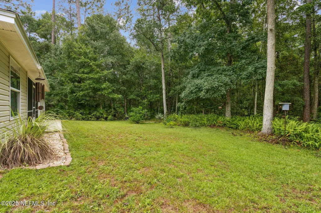 96059 Abaco Island Drive Fernandina Beach FL 32034