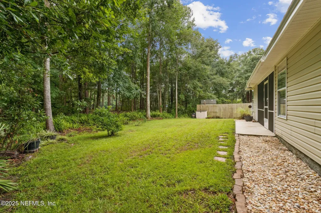 96059 Abaco Island Drive Fernandina Beach FL 32034