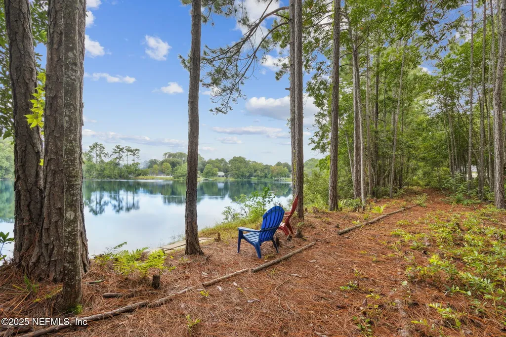 96059 Abaco Island Drive Fernandina Beach FL 32034