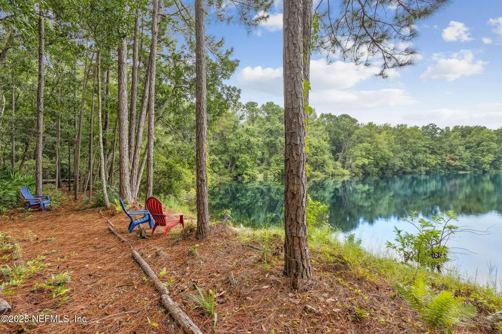 96059 Abaco Island Drive Fernandina Beach FL 32034