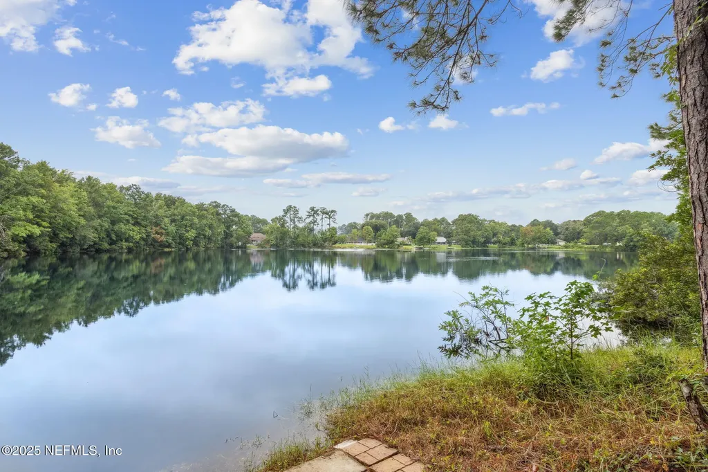 96059 Abaco Island Drive Fernandina Beach FL 32034