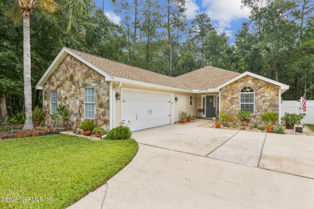 96059 Abaco Island Drive Fernandina Beach FL 32034