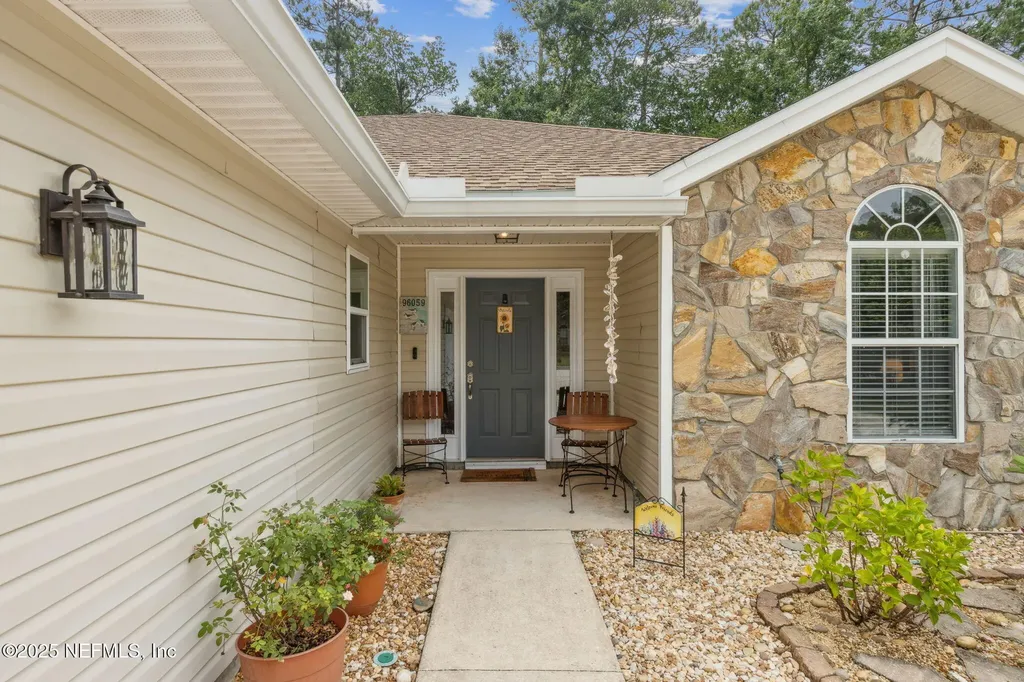 96059 Abaco Island Drive Fernandina Beach FL 32034