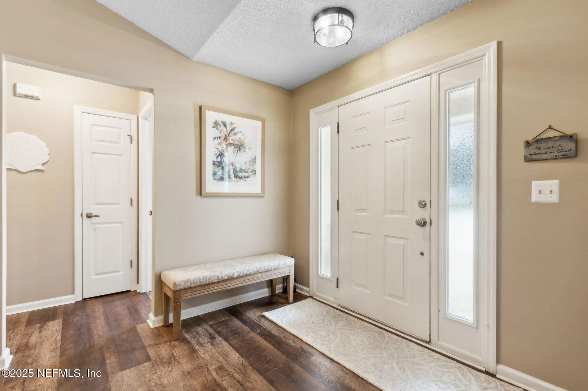 96059 Abaco Island Drive Fernandina Beach FL 32034