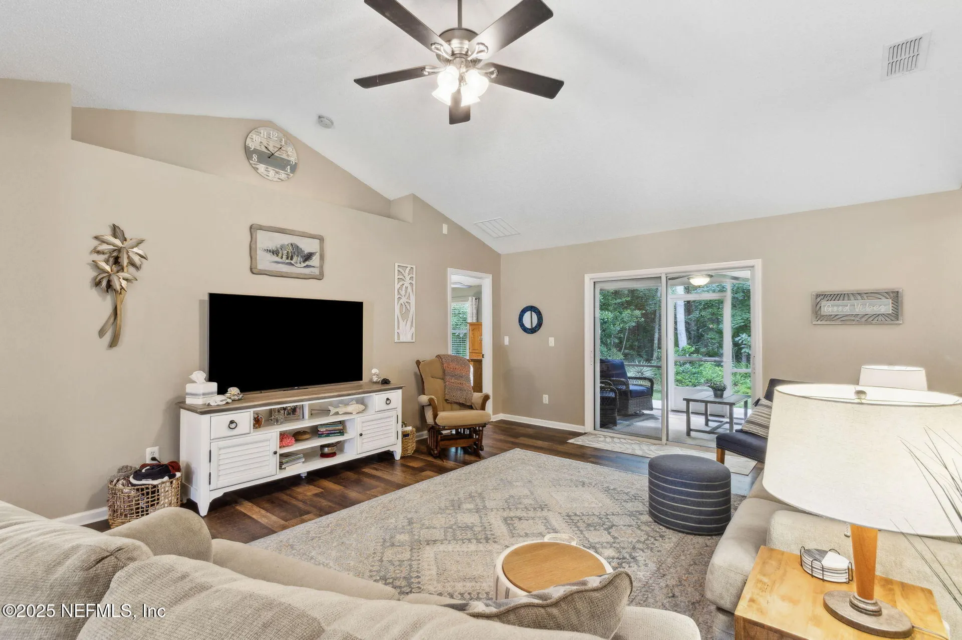 96059 Abaco Island Drive Fernandina Beach FL 32034