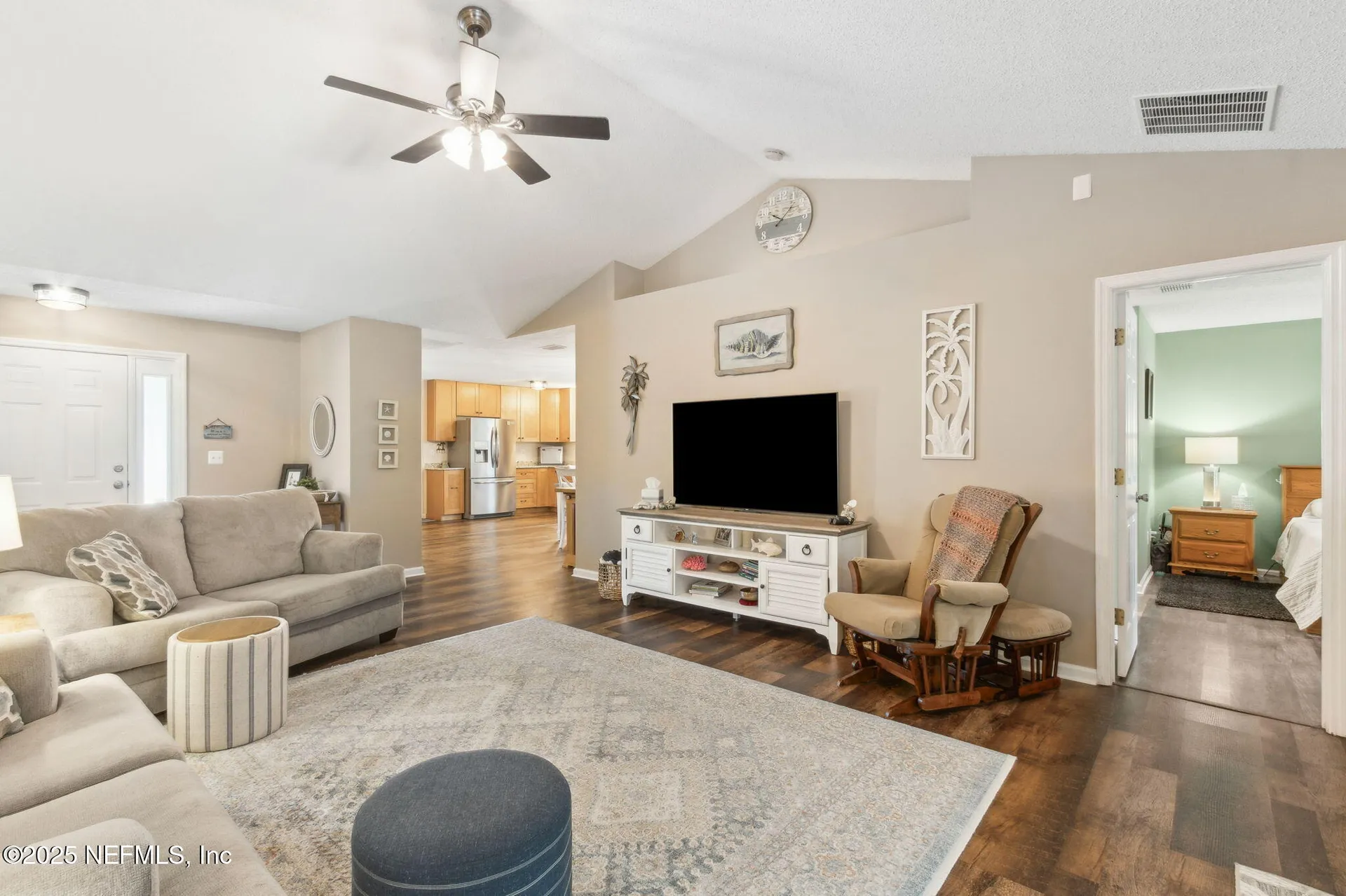 96059 Abaco Island Drive Fernandina Beach FL 32034