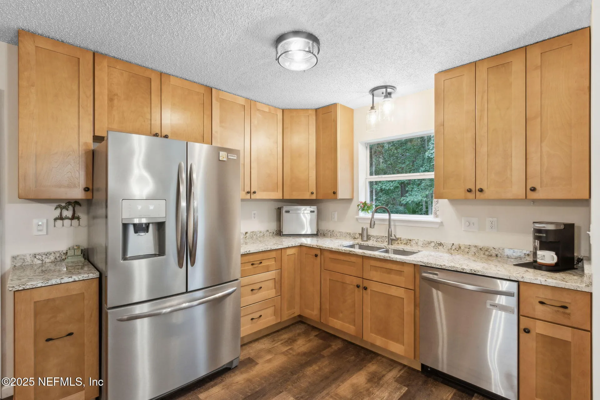 96059 Abaco Island Drive Fernandina Beach FL 32034