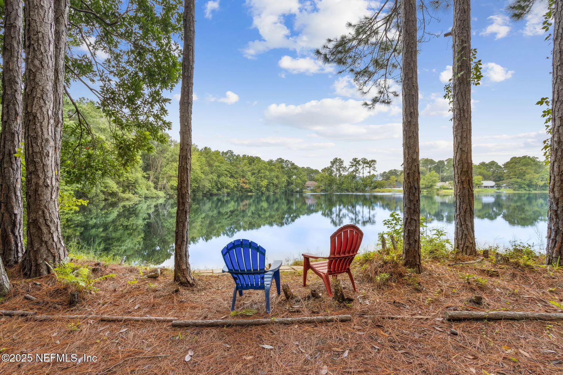 96059 Abaco Island Drive Fernandina Beach FL 32034