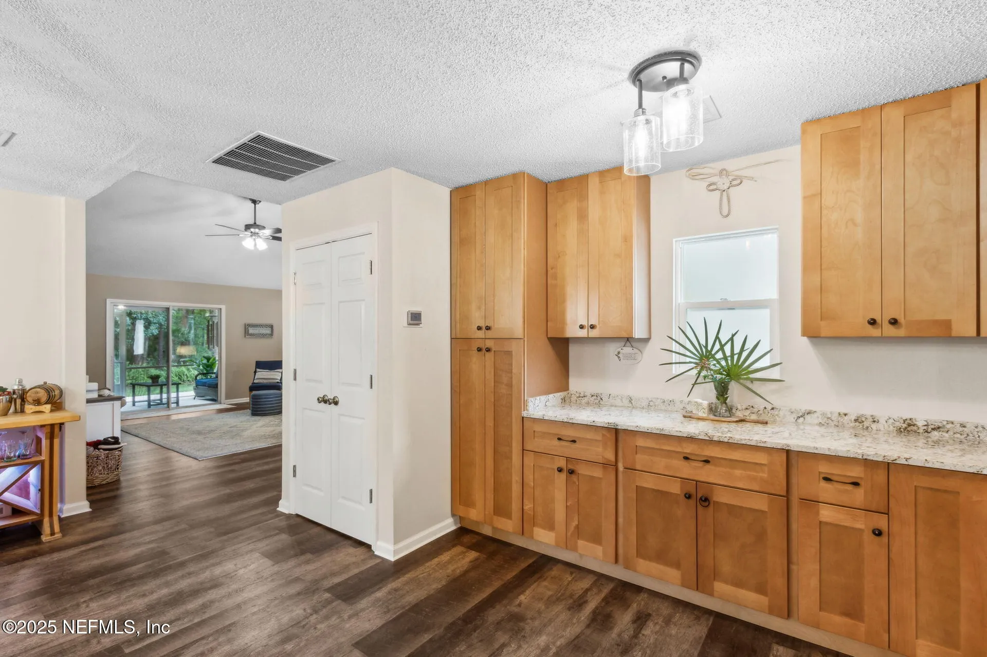 96059 Abaco Island Drive Fernandina Beach FL 32034