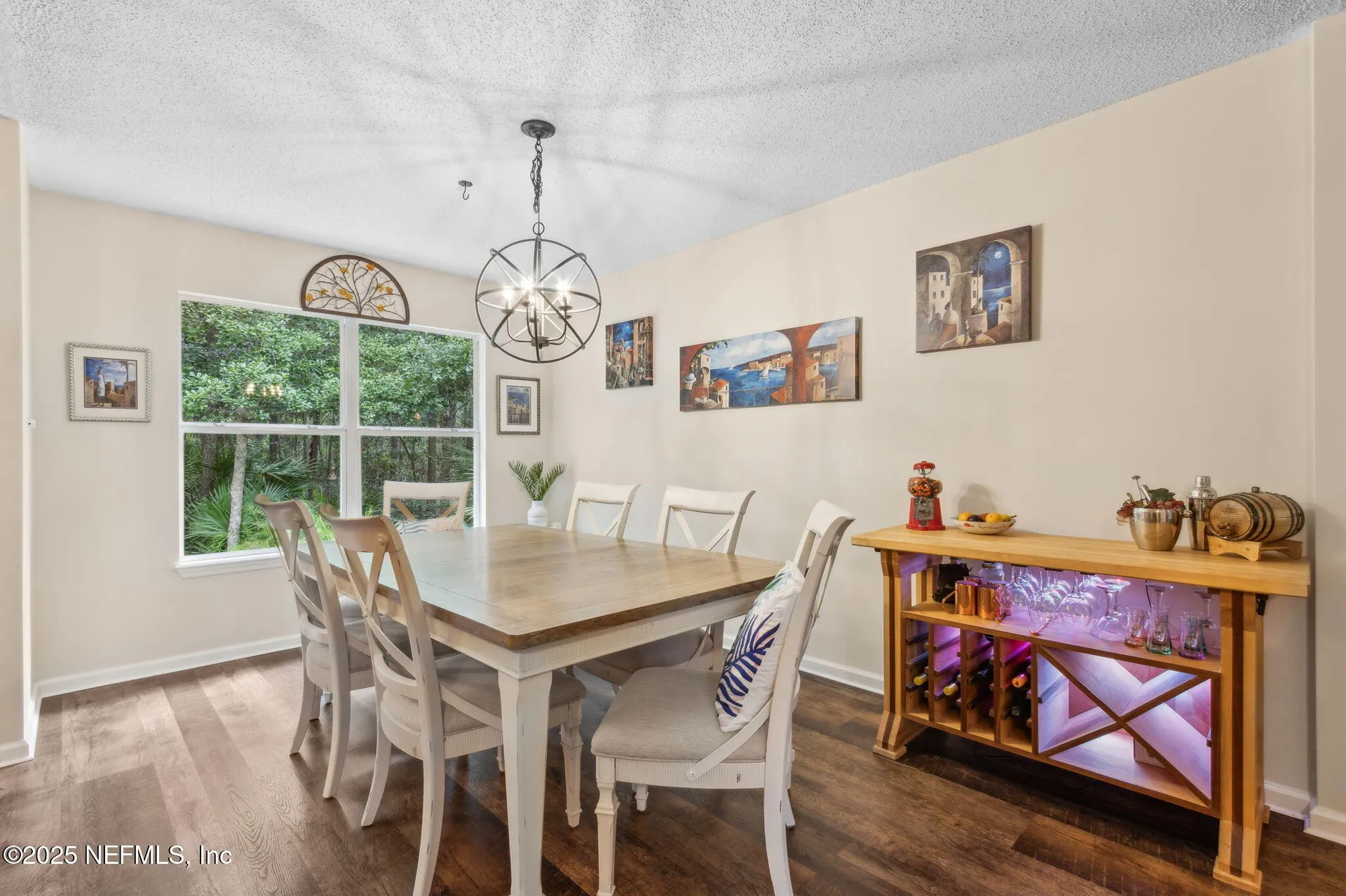 96059 Abaco Island Drive Fernandina Beach FL 32034