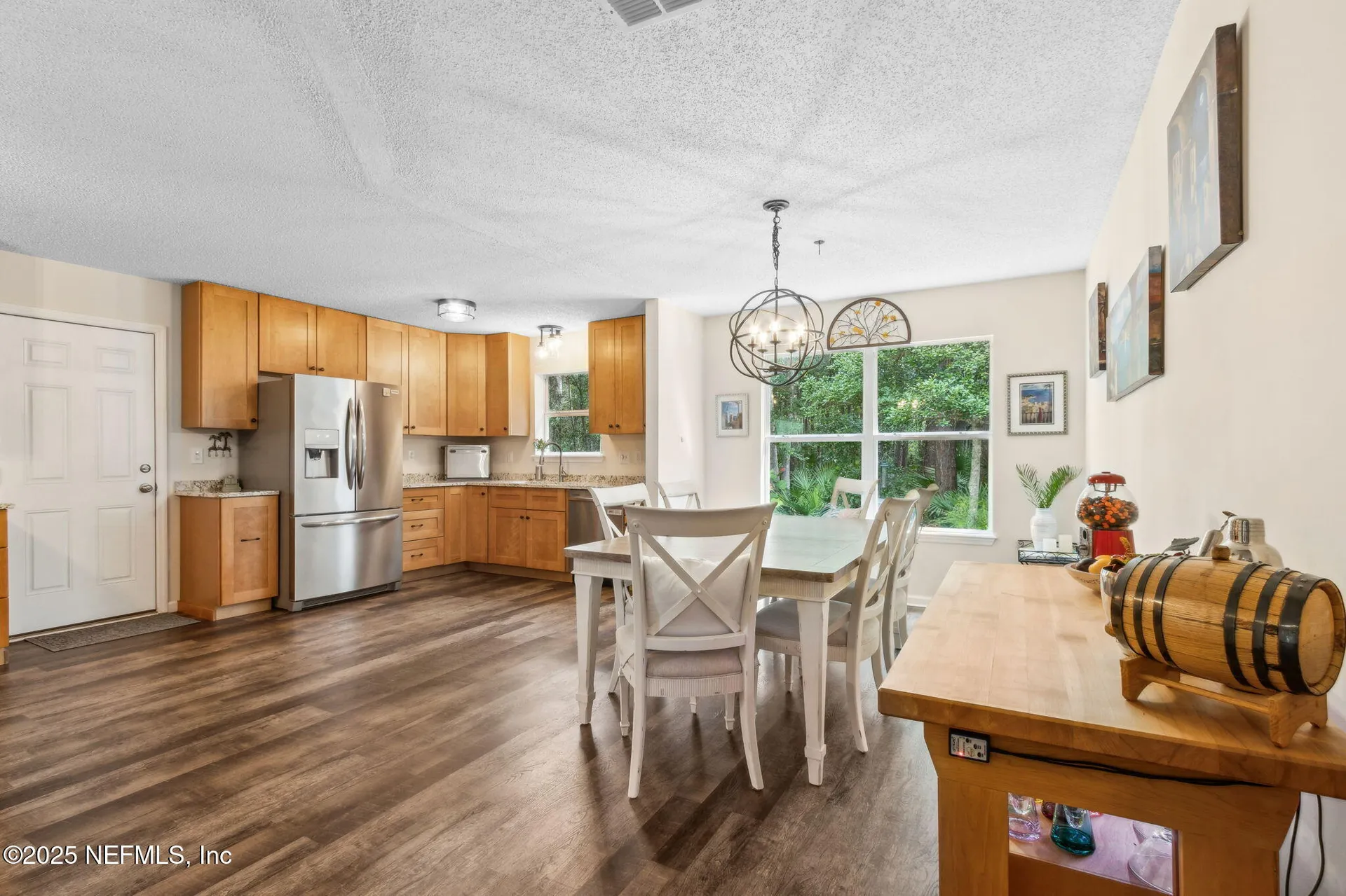 96059 Abaco Island Drive Fernandina Beach FL 32034