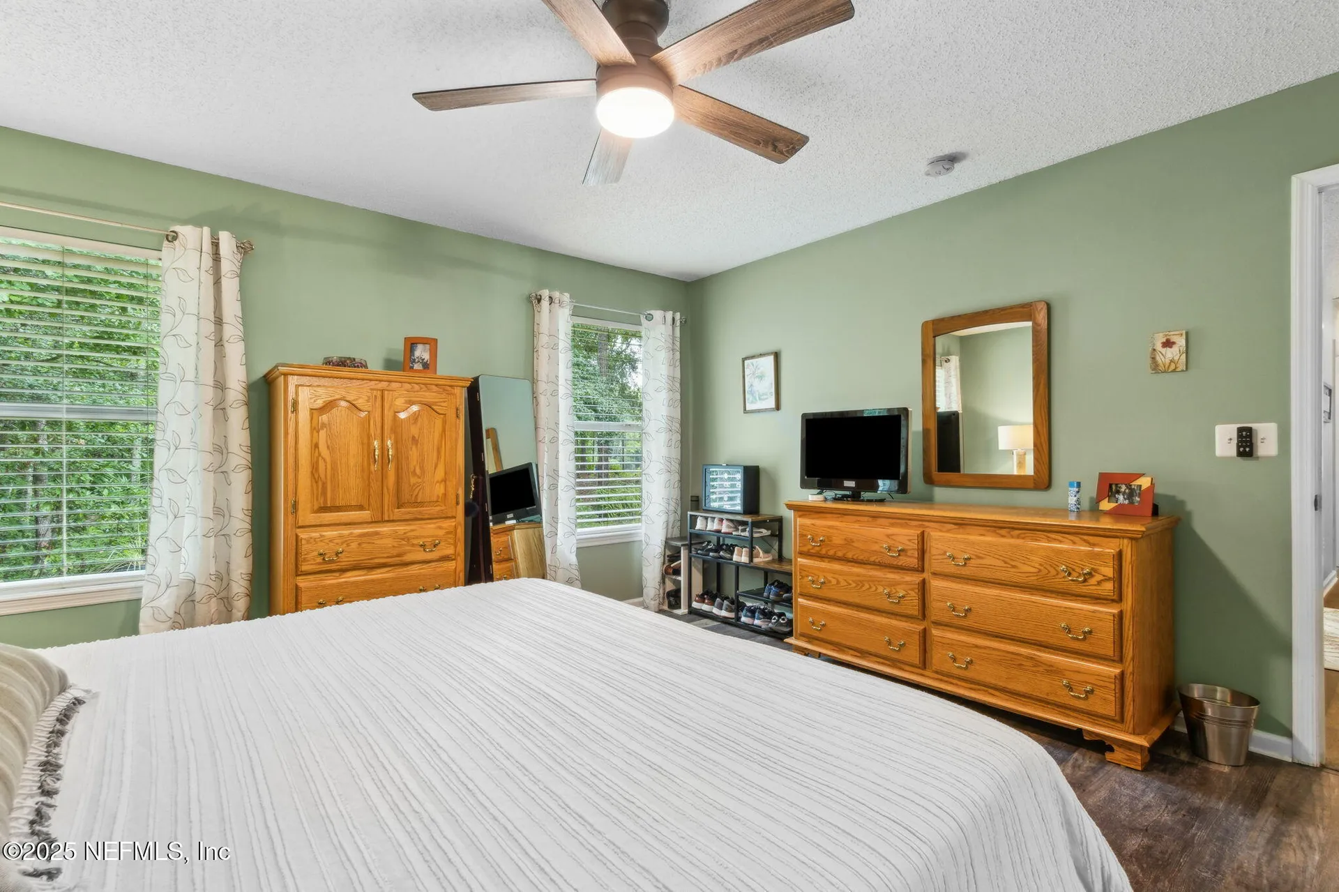 96059 Abaco Island Drive Fernandina Beach FL 32034