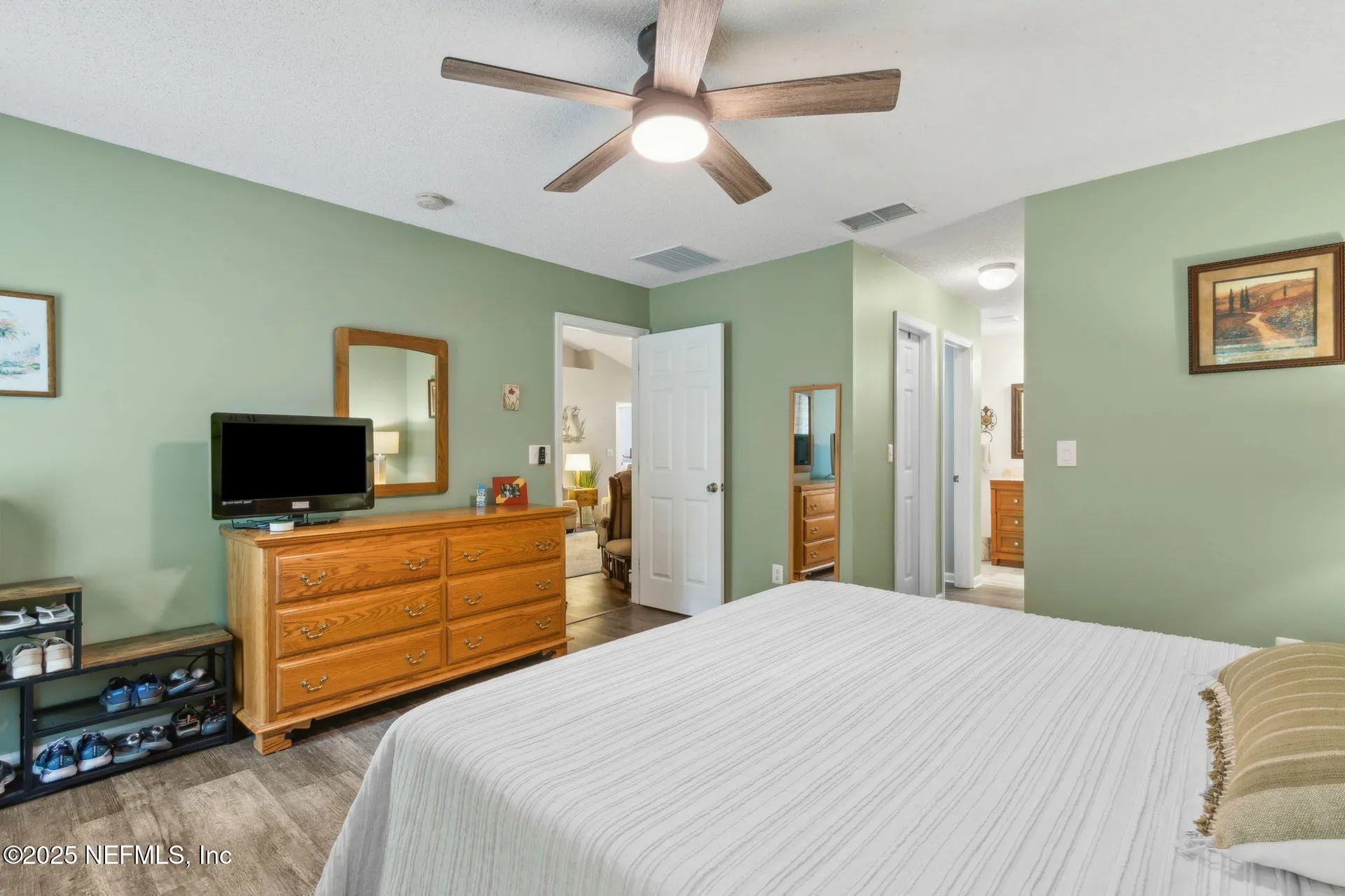 96059 Abaco Island Drive Fernandina Beach FL 32034