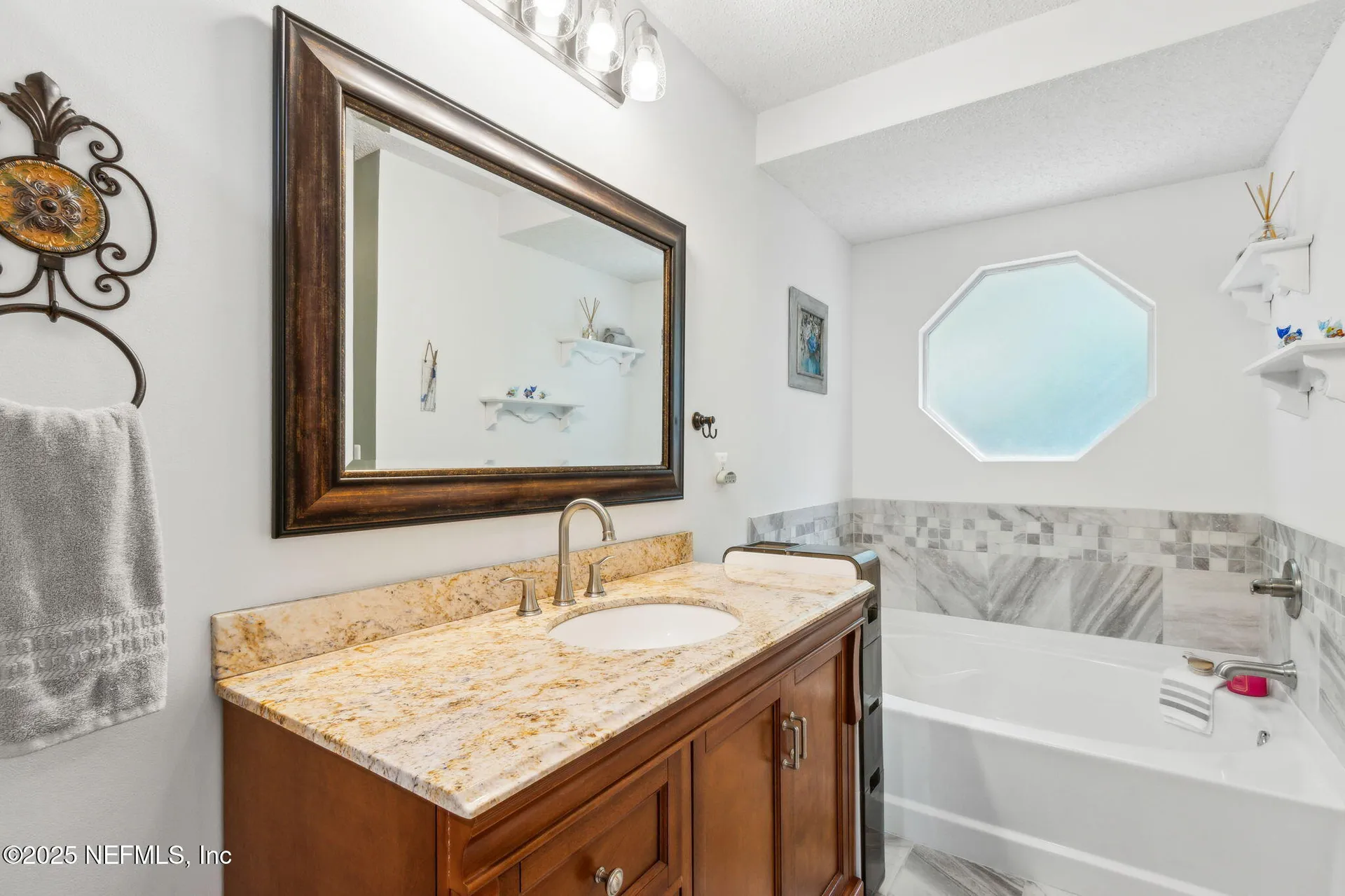 96059 Abaco Island Drive Fernandina Beach FL 32034