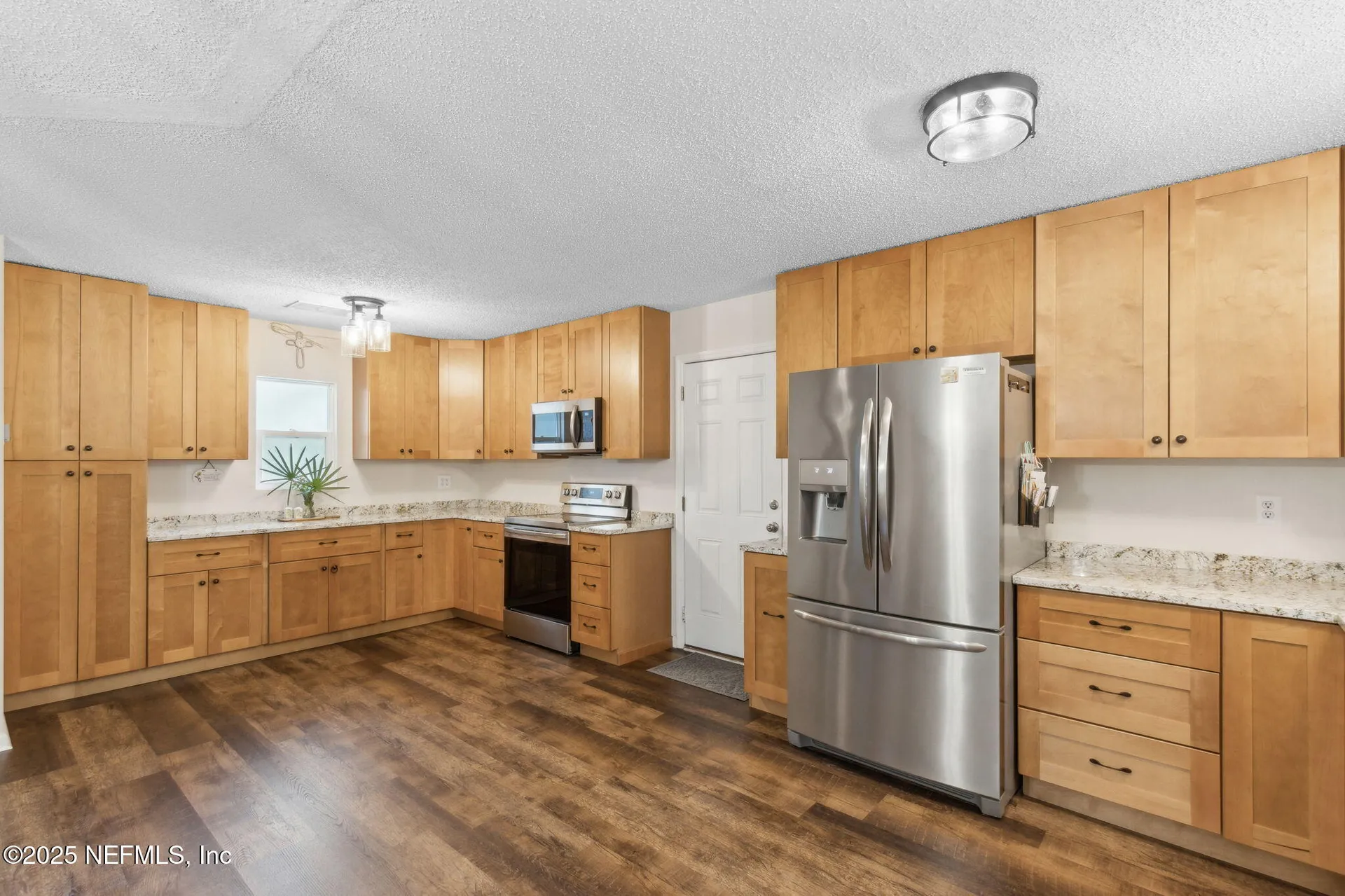 96059 Abaco Island Drive Fernandina Beach FL 32034